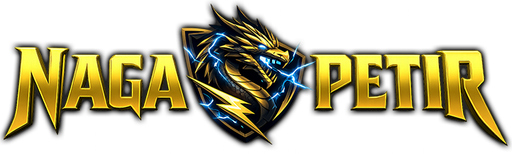 idnagapetir.com Logo